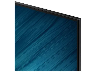 Telewizor SAMSUNG QE55S95F 55