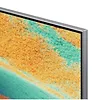 Telewizor SAMSUNG QE65QN85F 65