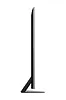 Telewizor SAMSUNG QE65QN85F 65