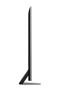 Telewizor SAMSUNG QE65QN85F 65