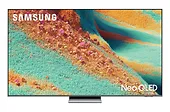 Telewizor SAMSUNG QE65QN85F 65