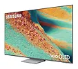 Telewizor SAMSUNG QE65QN85F 65
