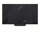 TELEWIZOR LG OLED55C51LA
