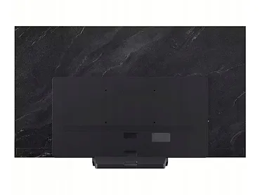 TELEWIZOR LG OLED55C51LA