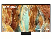 Telewizor Samsung QE65QN70FAUXXH 65