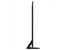 Telewizor Samsung QE65QN70FAUXXH 65