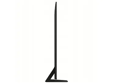 Telewizor Samsung QE65QN70FAUXXH 65