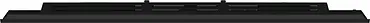 IIYAMA Monitor 55 cali LH5575UHS-B2AG,24/7,IPS,ANDROID.11,4K,  WiFi,         iiSignage2, FailOver, EShare, 24/7, full daisy chain