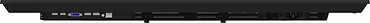 IIYAMA Monitor 55 cali LH5575UHS-B2AG,24/7,IPS,ANDROID.11,4K,  WiFi,         iiSignage2, FailOver, EShare, 24/7, full daisy chain