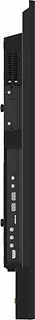 IIYAMA Monitor 55 cali LH5575UHS-B2AG,24/7,IPS,ANDROID.11,4K,  WiFi,         iiSignage2, FailOver, EShare, 24/7, full daisy chain