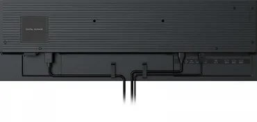 IIYAMA Monitor 55 cali LH5575UHS-B2AG,24/7,IPS,ANDROID.11,4K,  WiFi,         iiSignage2, FailOver, EShare, 24/7, full daisy chain