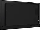 IIYAMA Monitor 55 cali LH5575UHS-B2AG,24/7,IPS,ANDROID.11,4K,  WiFi,         iiSignage2, FailOver, EShare, 24/7, full daisy chain