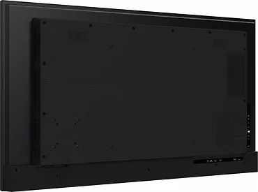 IIYAMA Monitor 55 cali LH5575UHS-B2AG,24/7,IPS,ANDROID.11,4K,  WiFi,         iiSignage2, FailOver, EShare, 24/7, full daisy chain