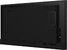 IIYAMA Monitor 55 cali LH5575UHS-B2AG,24/7,IPS,ANDROID.11,4K,  WiFi,         iiSignage2, FailOver, EShare, 24/7, full daisy chain