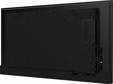 IIYAMA Monitor 55 cali LH5575UHS-B2AG,24/7,IPS,ANDROID.11,4K,  WiFi,         iiSignage2, FailOver, EShare, 24/7, full daisy chain
