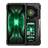 ULEFONE Smartfon Armor 33 Pro 5G 16/512GB Czarny
