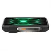 ULEFONE Smartfon Armor 33 Pro 5G 16/512GB Czarny