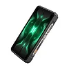 ULEFONE Smartfon Armor 33 Pro 5G 16/512GB Czarny