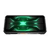 ULEFONE Smartfon Armor 33 Pro 5G 16/512GB Czarny
