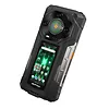 ULEFONE Smartfon Armor 33 Pro 5G 16/512GB Czarny
