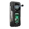 ULEFONE Smartfon Armor 33 Pro 5G 16/512GB Czarny