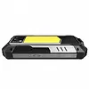 OUKITEL Smartfon WP100 5G 12/512 IP69K czarny