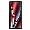 OUKITEL Smartfon WP300 5G 12/512GB IP69K czarny