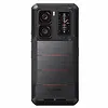OUKITEL Smartfon WP300 5G 12/512GB IP69K czarny