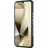 OUKITEL Smartfon WP35 Pro 5G 12/512GB IP69K szary