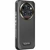 OUKITEL Smartfon WP35 Pro 5G 12/512GB IP69K szary