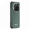 OUKITEL Smartfon WP39 Pro 5G 12/512GB IP69K zielony
