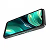 OUKITEL Smartfon WP39 Pro 5G 12/512GB IP69K zielony