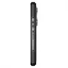 OUKITEL Smartfon WP55 Pro 5G 16/512GB IP69K czarny