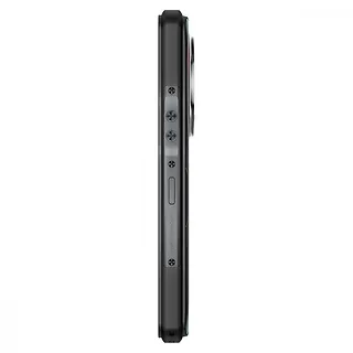 OUKITEL Smartfon WP55 Pro 5G 16/512GB IP69K czarny
