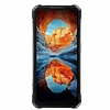 OUKITEL Smartfon WP100 Titan 5G 16/512GB IP69K czarny