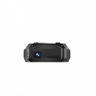 OUKITEL Smartfon WP100 Titan 5G 16/512GB IP69K czarny