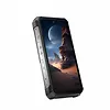OUKITEL Smartfon WP100 Titan 5G 16/512GB IP69K czarny
