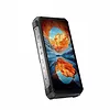 OUKITEL Smartfon WP100 Titan 5G 16/512GB IP69K czarny