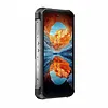 OUKITEL Smartfon WP100 Titan 5G 16/512GB IP69K czarny