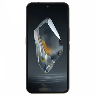 OUKITEL Smartfon WP200 Pro 5G 24GB/1TB IP69K czarny