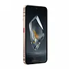 OUKITEL Smartfon WP200 Pro 5G 24GB/1TB IP69K czarny