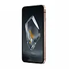 OUKITEL Smartfon WP200 Pro 5G 24GB/1TB IP69K czarny