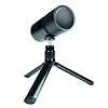 Thronmax Zestaw mikrofonowy M20 Streaming Kit