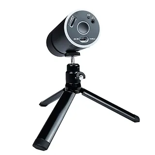 Thronmax Zestaw mikrofonowy M20 Streaming Kit