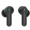 Audeeo Słuchawki TWS Aeropods Czarne