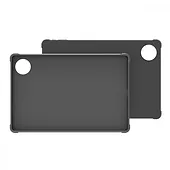 ULEFONE Etui do tabletu Tab A11 Czarne