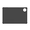 ULEFONE Etui do tabletu Tab A11 Czarne