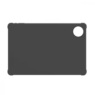 ULEFONE Etui do tabletu Tab A11 Czarne