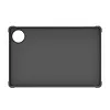ULEFONE Etui do tabletu Tab A11 Czarne