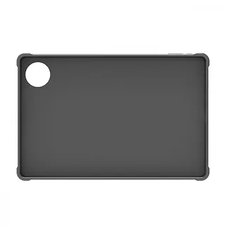 ULEFONE Etui do tabletu Tab A11 Czarne